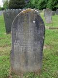 image of grave number 65730